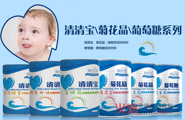 ����������(��i)�ϻ� ��(w��n)����ô�k ԇԇ��(��i)�����匚