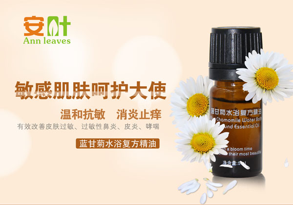 ���~�{�ʾ�ˮԡ��(f��)������  