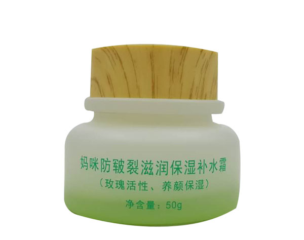 С��@����������̝�(r��n)�����a(b��)ˮ˪