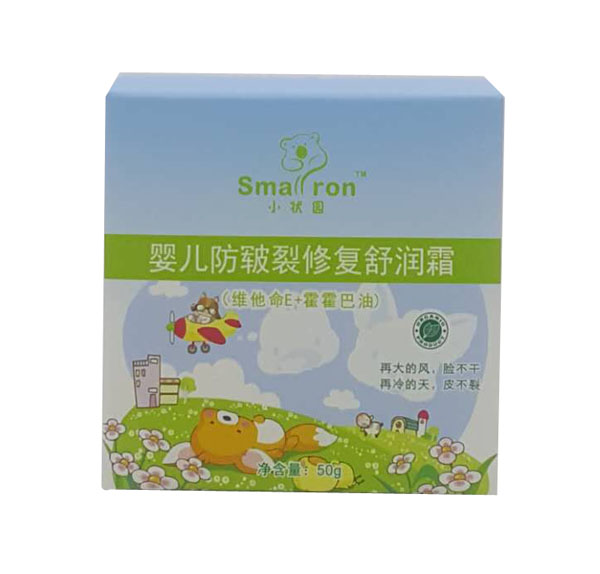 С��@yinge�������ޏ��杙˪