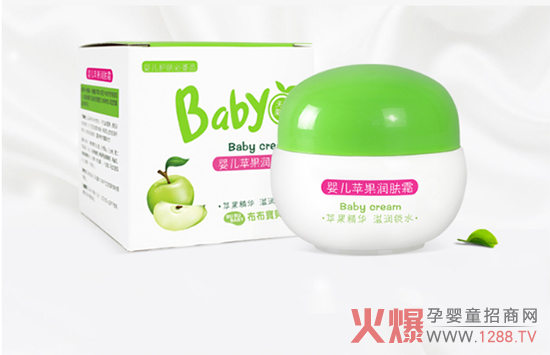 ������ؐ������������Ҫʲô�ӵ��o�wƷ��