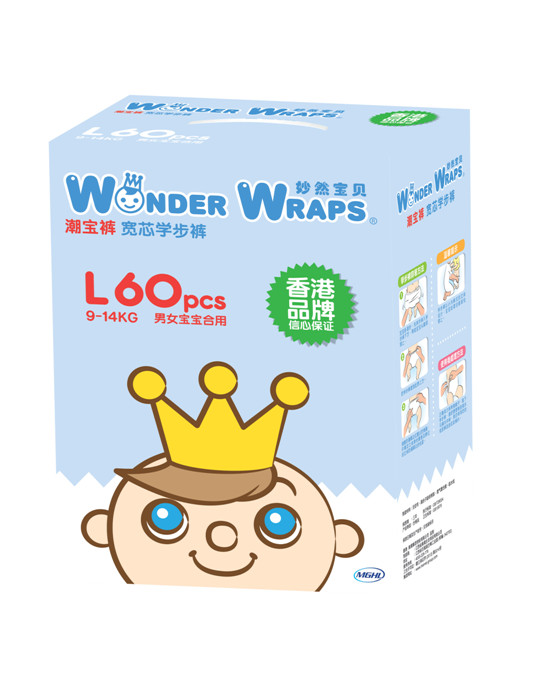 ��Ȼ��ؐ��о�W(xu��)��ѝL60��΢�̌�(zhu��n)����