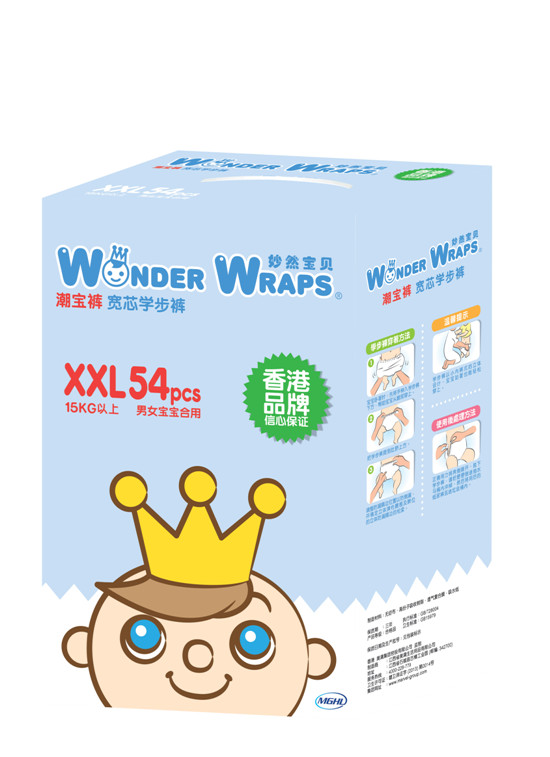 ��Ȼ��ؐ��о�W(xu��)��ѝXXL54��΢�̌�(zhu��n)����