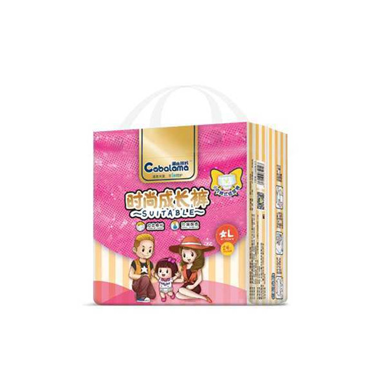 ������������ѝŮL