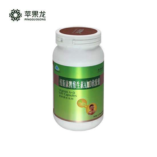 �O(p��ng)�����~˹���ƾS����ADܛ�z��