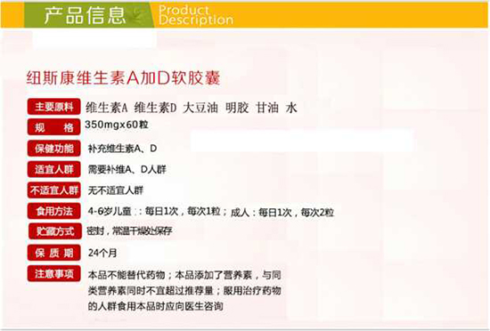 �S����ADܛ�z�����c(di��n)