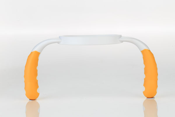 �Z�H��ƿ�ֱ� �Sɫ