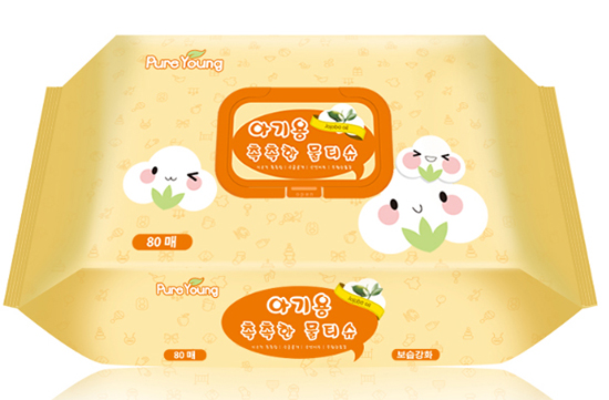 �h���냺��펧�w�̝���