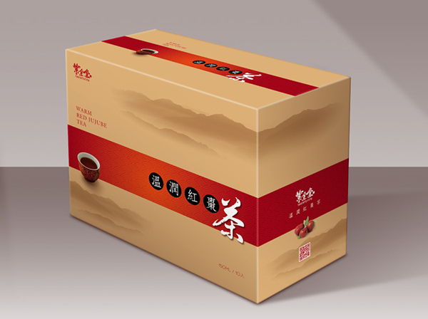 �Ͻ��Ü؝�(r��n)�t����