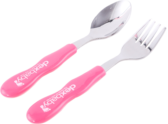 Dexbaby ���P䓲��׽M����̖(h��o)���tɫ