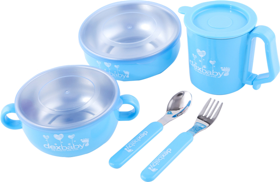 Dexbaby �p�Ӳ��P䓲;������