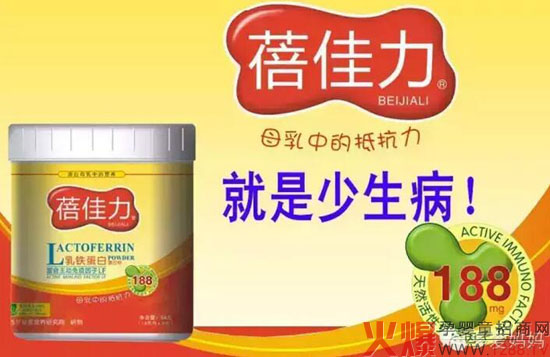 �P(gu��n)�������� ���˽�ô��