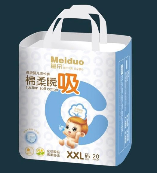 ÿ��yinge����ѝXXL�a20Ƭ