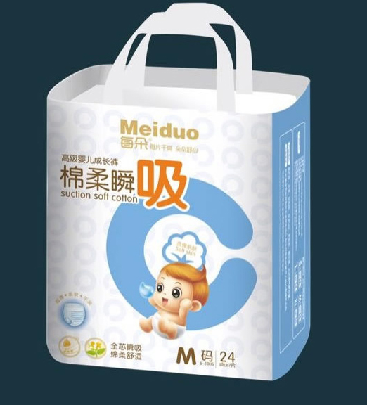 ÿ��yinge����ѝM�a24Ƭ