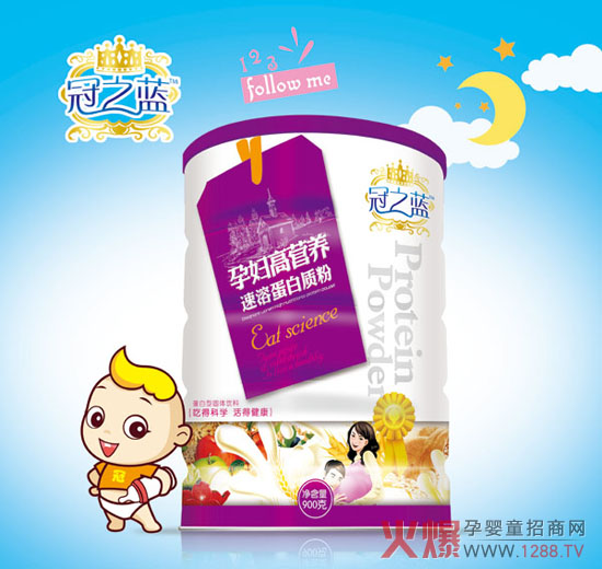 ��֮�{(l��n)���Ћ����ЋD�����|(zh��)�۵������̎��