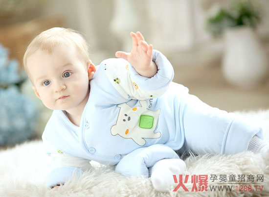 ���M���������·����ഩ������(y��ng)ԓ��ô����