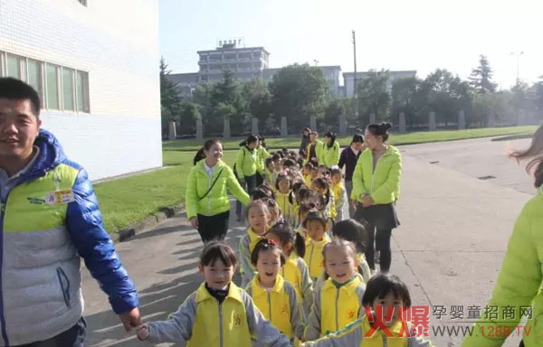 ���ֹ��� ���M���]�����Ϫ�^(q��)�׃��@��˾���^