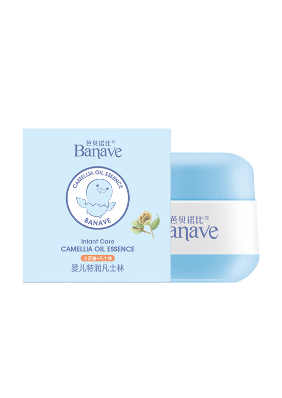 ��ؐ�Z��yinge��ʿ��