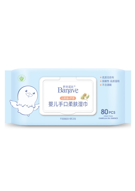 ��ؐ�Z�ȋ냺�ֿڝ��