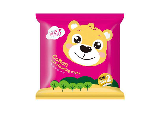 �ɐ�(��i)�����ᝍ�w��� 