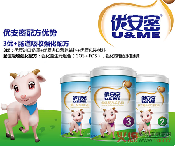 ��(y��u)���ܣ��r���̺���߀���䷽���̷۸�������