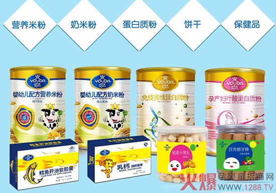 ���_(d��)������yiliu��ͯʳƷ �ƌW(xu��)�����Ї�(gu��)��ͯ��ʳ�I(y��ng)�B(y��ng)�Y(ji��)��(g��u)��ʽ