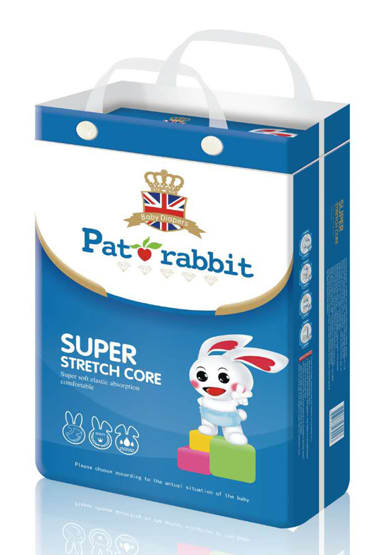 �ȵ��ñ�ˬ����6Dyinge����ѝ