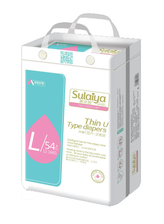 �ۼ��o(h��)���ر�U�ͼ���ƬL