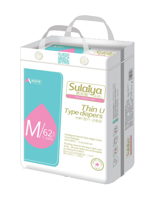 �ۼ��o���ر�U�ͼ���ƬM