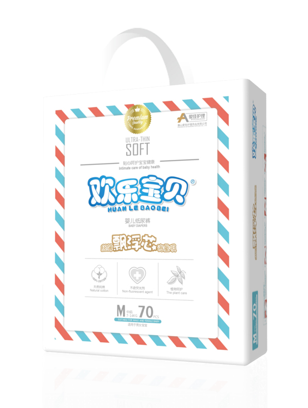  �ۼ��o(h��)��yinge����ѝ���M70