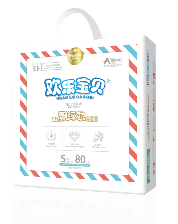 ��(��i)���o(h��)��yinge����ѝ���S80