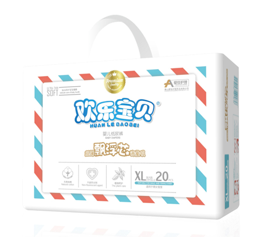 �ۼ��o��yinge����ѝС��XL20