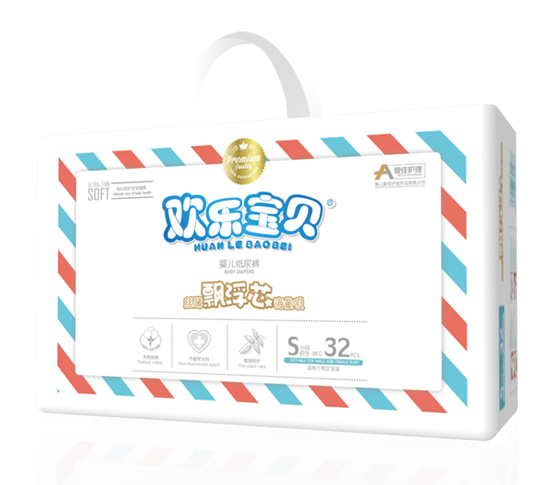 ��(��i)���o(h��)��yinge����ѝС��S32