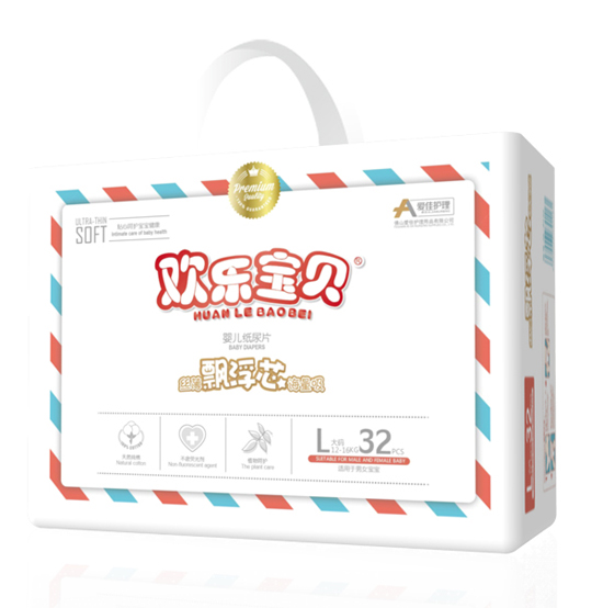 �ۼ��o(h��)��yinge����ƬС��L32