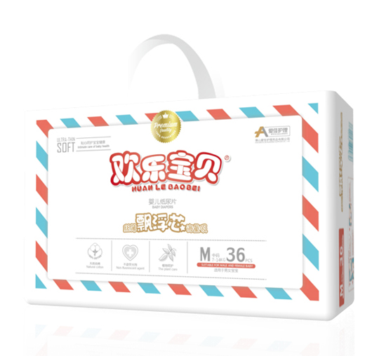 �ۼ��o(h��)��yinge����ƬС��M36