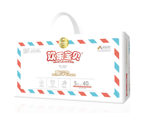 �ۼ��o��yinge����ƬС��S40