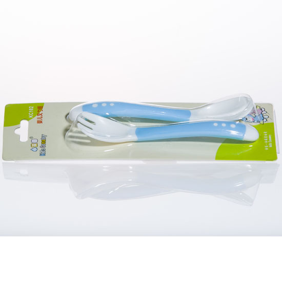 С����yinge���׽M���{ɫ