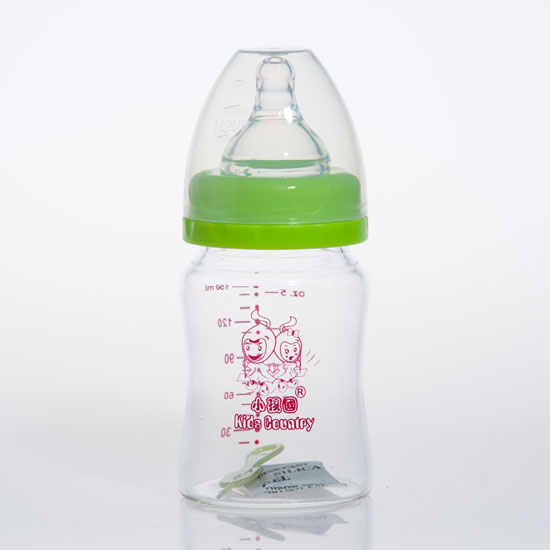 С����(gu��)����yinge���ھ��@������ƿ150ML�Gɫ