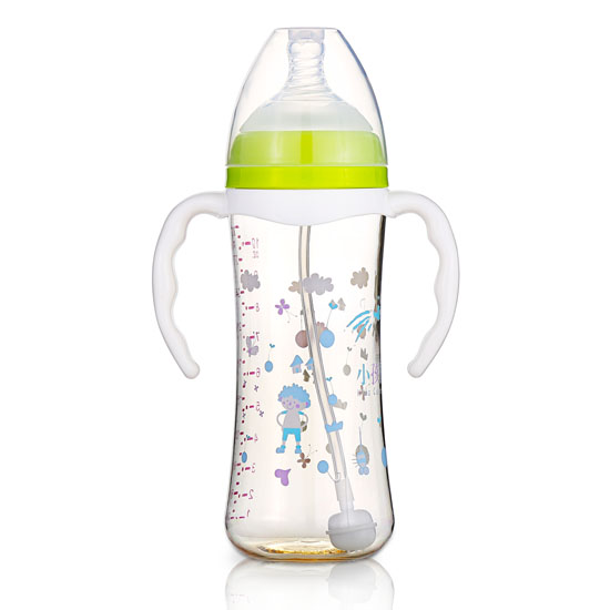 С�������ڕr���Ԅ�PPSU��ȫ��ƿ320M��ɫ