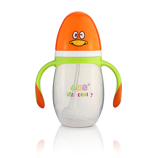 С���������Ԅ�(d��ng)���ZPP��ƿ210ML �Sɫ