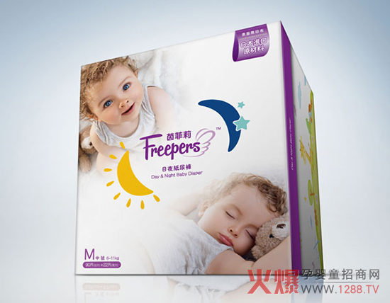 �������ѝ �I(y��ng)�����m�����h(hu��n)��