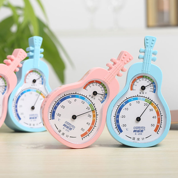 �����Ń����҃�(n��i)�؜ض�Ӌ1