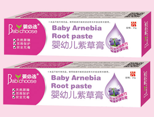 ����xyingye�ϲݸ�