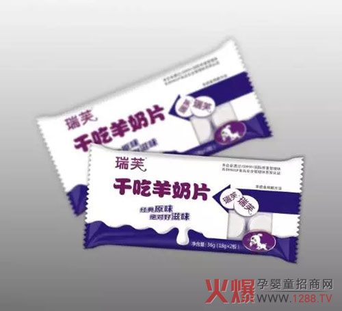 �Pɽ��I(y��)��ܽ����Ƭ ����ݵ�����Է�