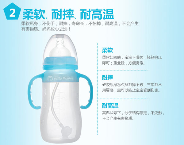 ��(y��u)��(y��u)�R�t���ڹ��z��ƿ�{(l��n)ɫ