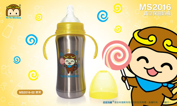 ��(y��u)��(y��u)�R�t���P䓌��ڏ�������ƿ�Sɫ