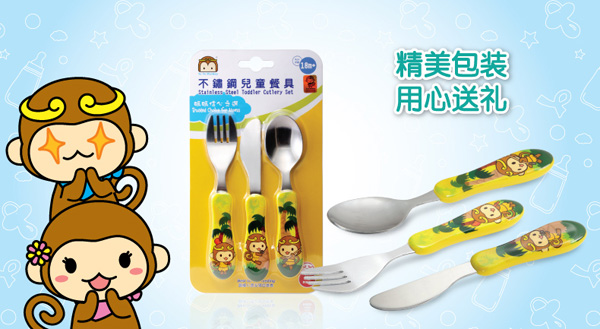 ��(y��u)��(y��u)�R�t��ͯ�;߲��P䓵������b