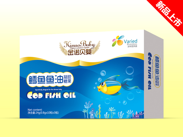 ���Zؐ���L�~(y��)�~(y��)�����z�ǹ�