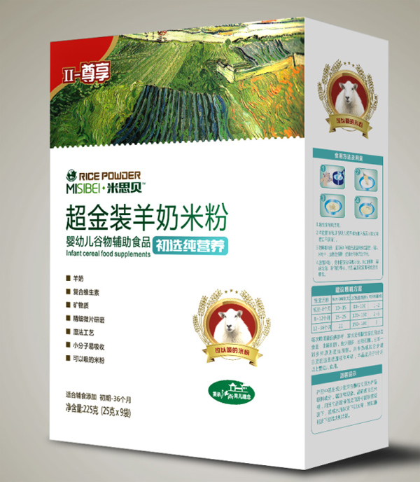 ��˼ؐ�����b�����׷�