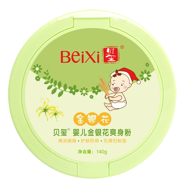 ؐ�tyinge���y��ˬ����